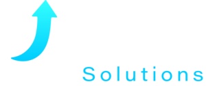 Upnet Solutions